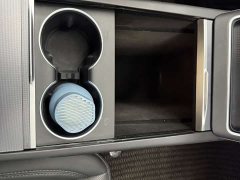 Tesla Model Y rear-wheel drive version - фото 10