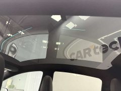Tesla Model Y rear-wheel drive version - фото 14