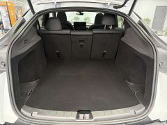 Tesla Model Y rear-wheel drive version - фото 16