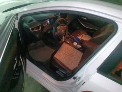 Toyota Corolla Dual Engine 1.8L E-CVT Elite Edition - фото 12