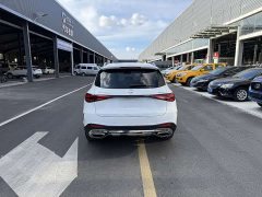 Mercedes-Benz GLC 260 L 4MATIC Luxury 5-Seater - фото 8