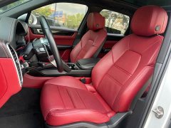 Porsche Cayenne 3.0T - фото 5