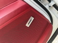 Porsche Cayenne 3.0T - фото 6