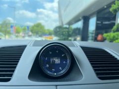 Porsche Cayenne 3.0T - фото 8