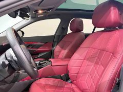 BMW 5 Series 2024 530Li Leading M Sports Package - фото 7
