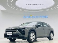 Lexus Versailles C5 X 1.6T overseas version - фото 1