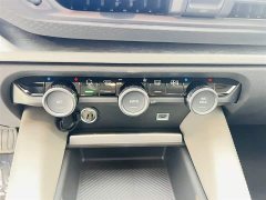 Lexus Versailles C5 X 1.6T overseas version - фото 16
