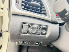 Nissan Sylphy facelift 2 classic 1.6XE CVT comfort version - фото 16