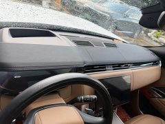 Land Rover Range Rover Year Facelift 3.0 L6 400PS HSE Long Wheelbase - фото 8