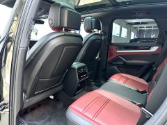 Porsche Cayenne 3.0T - фото 10