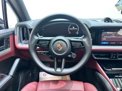 Porsche Cayenne 3.0T - фото 14