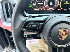 Porsche Cayenne 3.0T - фото 15