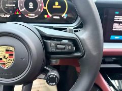 Porsche Cayenne 3.0T - фото 16