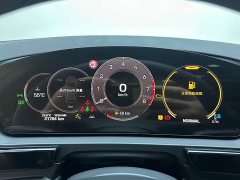 Porsche Cayenne 3.0T - фото 17