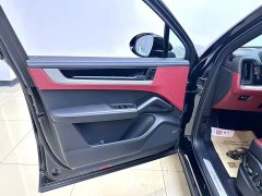 Porsche Cayenne 3.0T - фото 18