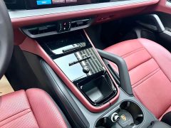 Porsche Cayenne 3.0T - фото 19
