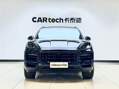 Porsche Cayenne 3.0T - фото 2