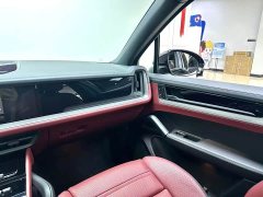 Porsche Cayenne 3.0T - фото 20