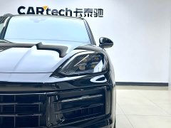 Porsche Cayenne 3.0T - фото 7