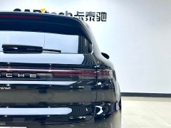 Porsche Cayenne 3.0T - фото 8
