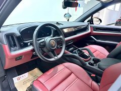 Porsche Cayenne 3.0T - фото 9