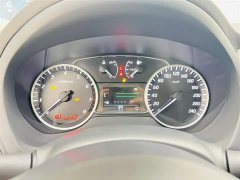 Nissan Sylphy facelift 2 classic 1.6XE CVT comfort version - фото 11