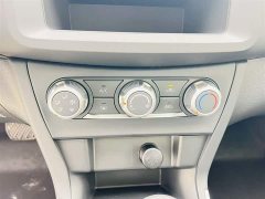 Nissan Sylphy facelift 2 classic 1.6XE CVT comfort version - фото 16