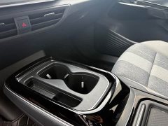 Volkswagen ID.4 CROZZ pure enjoyment version - фото 8