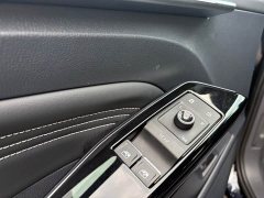 Volkswagen ID.4 CROZZ pure enjoyment version - фото 9