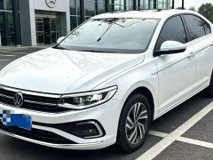 Volkswagen Bora 2023 200TSI DSG Zhixing Edition - фото 1