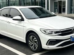 Volkswagen Bora 2023 200TSI DSG Zhixing Edition - фото 2