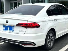 Volkswagen Bora 2023 200TSI DSG Zhixing Edition - фото 3