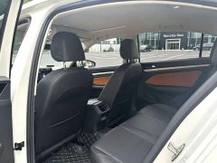 Volkswagen Bora 2023 200TSI DSG Zhixing Edition - фото 4
