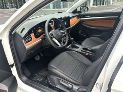 Volkswagen Bora 2023 200TSI DSG Zhixing Edition - фото 5