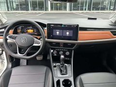 Volkswagen Bora 2023 200TSI DSG Zhixing Edition - фото 6