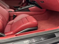 Porsche 911 2023 Carrera T 3.0T - фото 12