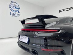 Porsche 911 2023 Carrera T 3.0T - фото 14