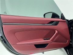 Porsche 911 2023 Carrera T 3.0T - фото 15