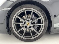 Porsche 911 2023 Carrera T 3.0T - фото 17