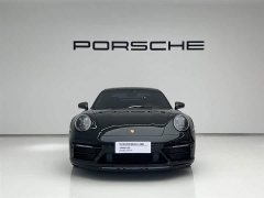 Porsche 911 2023 Carrera T 3.0T - фото 4