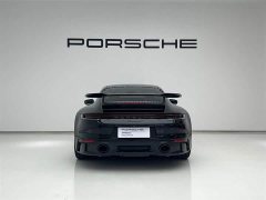 Porsche 911 2023 Carrera T 3.0T - фото 5