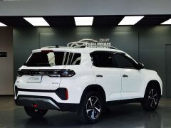 Beijing Hyundai ix35 2.0L automatic two-wheel drive GLS leading version - фото 3