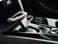 Beijing Hyundai ix35 2.0L automatic two-wheel drive GLS leading version - фото 8
