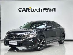 Volkswagen Passat Outstanding 330TSI Starry Sky Elite Edition - фото 1