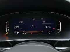 Volkswagen Passat Outstanding 330TSI Starry Sky Elite Edition - фото 10