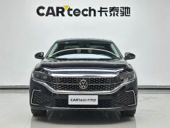 Volkswagen Passat Outstanding 330TSI Starry Sky Elite Edition - фото 2