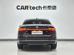 Volkswagen Passat Outstanding 330TSI Starry Sky Elite Edition - фото 3