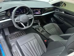 Volkswagen Passat Outstanding 330TSI Starry Sky Elite Edition - фото 4