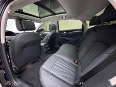 Volkswagen Passat Outstanding 330TSI Starry Sky Elite Edition - фото 5