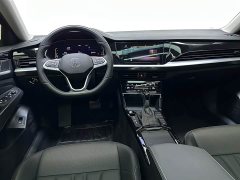 Volkswagen Passat Outstanding 330TSI Starry Sky Elite Edition - фото 6